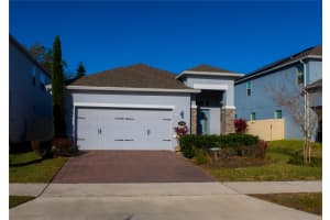 1740 DEANS CROSSING LANE, ORLANDO, FL 32825 Sold 03/28/25
