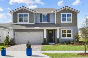 9280 SEA PINE AVENUE, ORLANDO, FL 32832 Sold 04/30/25