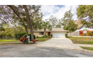 690 SHADY COURT, ALTAMONTE SPRINGS, FL 32701 Sold 05/05/25