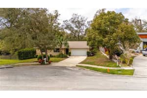 690 SHADY COURT, ALTAMONTE SPRINGS, FL 32701 Sold 05/05/25