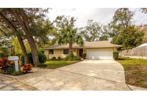 690 SHADY COURT, ALTAMONTE SPRINGS, FL 32701 Sold 05/05/25