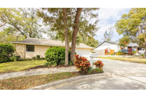 690 SHADY COURT, ALTAMONTE SPRINGS, FL 32701 Sold 05/05/25