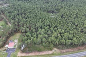 HWY 40, OCALA, FL 34476 - MLS#MFRO6281514