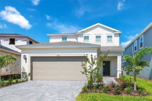 3373 Lilac Way, DAVENPORT