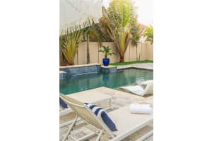 16259 MISTY HILLS AVENUE, WINTER GARDEN, FL 34787 Sold 05/07/25