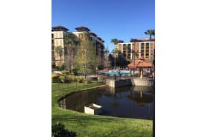 12521 FLORIDAYS RESORT DRIVE, ORLANDO, FL 32821 - MLS#MFRO6281537