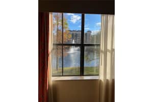 12521 FLORIDAYS RESORT DRIVE, ORLANDO, FL 32821 - MLS#MFRO6281537
