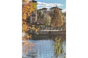 12521 FLORIDAYS RESORT DRIVE, ORLANDO, FL 32821 - MLS#MFRO6281537