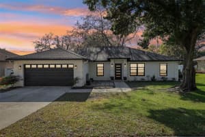 2294 LAKEVIEW AVENUE, CLERMONT, FL 34711 Sold 06/12/25