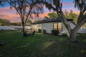 2294 LAKEVIEW AVENUE, CLERMONT, FL 34711 Sold 06/12/25