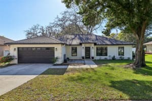 2294 LAKEVIEW AVENUE, CLERMONT, FL 34711 Sold 06/12/25