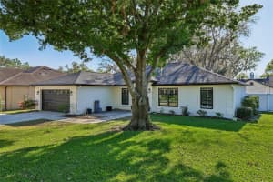 2294 LAKEVIEW AVENUE, CLERMONT, FL 34711 Sold 06/12/25