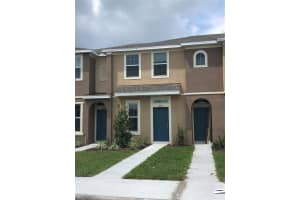 7037 TOWERING SPRUCE DRIVE, RIVERVIEW, FL 33578 - MLS#MFRO6281540