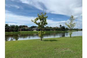 7037 TOWERING SPRUCE DRIVE, RIVERVIEW, FL 33578 - MLS#MFRO6281540