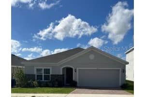 4317 DELEON STREET, HAINES CITY, FL 33844 Sold 05/08/25