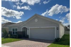 4317 DELEON STREET, HAINES CITY, FL 33844 Sold 05/08/25