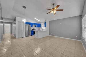 5424 PINTO WAY, ORLANDO, FL 32810 Sold 03/17/25