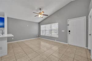 5424 PINTO WAY, ORLANDO, FL 32810 Sold 03/17/25