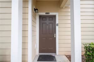 5356 DIPLOMAT COURT, KISSIMMEE, FL 34746 - MLS#MFRO6281547
