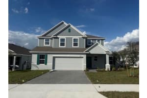 4972 LYRIC DRIVE, MASCOTTE, FL 34753 Sold 04/23/25
