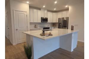 4972 LYRIC DRIVE, MASCOTTE, FL 34753 Sold 04/23/25