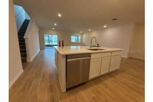 4972 LYRIC DRIVE, MASCOTTE, FL 34753 Sold 04/23/25
