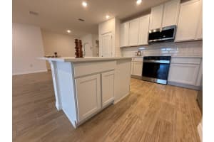 4972 LYRIC DRIVE, MASCOTTE, FL 34753 Sold 04/23/25