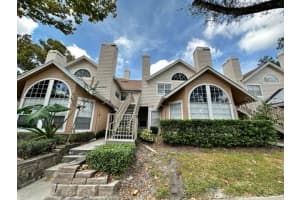 615 Richland Ct #66, ALTAMONTE SPRINGS