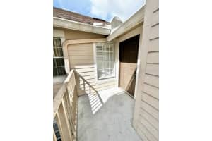 615 RICHLAND COURT, ALTAMONTE SPRINGS, FL 32714 - MLS#MFRO6281552