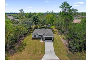 13817 SW 43RD CIR, OCALA, FL 34473 Sold 04/10/25