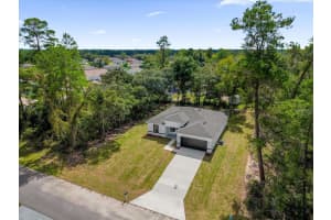 13817 SW 43RD CIR, OCALA, FL 34473 Sold 04/10/25