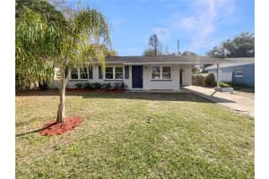4270 SOLOMON DRIVE, ORLANDO, FL 32811 Sold 03/28/25