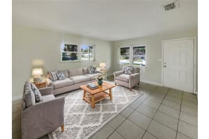 4270 SOLOMON DRIVE, ORLANDO, FL 32811 Sold 03/28/25