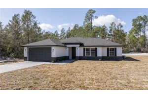 41915 ASPEN STREET, EUSTIS, FL 32736 - MLS#MFRO6281555