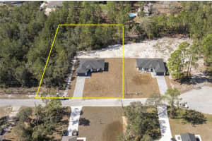 41915 ASPEN STREET, EUSTIS, FL 32736 - MLS#MFRO6281555