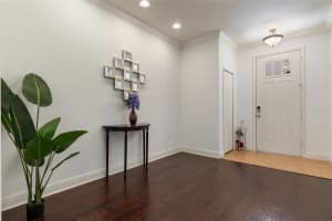 11619 CHATEAUBRIAND AVENUE, ORLANDO, FL 32836 Sold 04/16/25