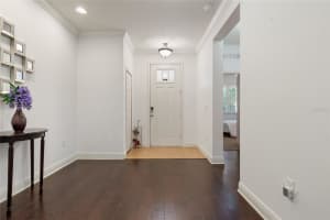 11619 CHATEAUBRIAND AVENUE, ORLANDO, FL 32836 Sold 04/16/25
