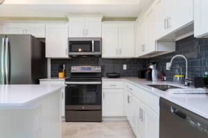 3121 PARADOX CIRCLE, KISSIMMEE, FL 34746 - MLS#MFRO6281561