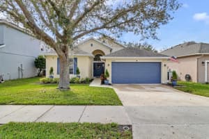 10286 CYPRESS KNEE CIRCLE, ORLANDO, FL 32825 Sold 07/21/25