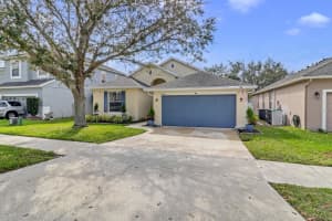 10286 CYPRESS KNEE CIRCLE, ORLANDO, FL 32825 Sold 07/21/25
