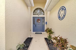 10286 CYPRESS KNEE CIRCLE, ORLANDO, FL 32825 Sold 07/21/25