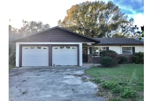 12314 VIRGINIA DRIVE, LEESBURG, FL 34788 - MLS#MFRO6281571