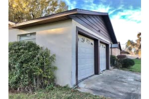 12314 VIRGINIA DRIVE, LEESBURG, FL 34788 - MLS#MFRO6281571