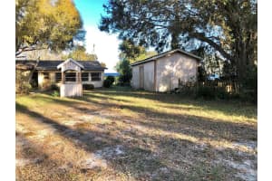12314 VIRGINIA DRIVE, LEESBURG, FL 34788 - MLS#MFRO6281571