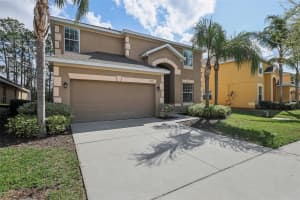 620 ORANGE COSMOS BOULEVARD, DAVENPORT, FL 33837 - MLS#MFRO6281576