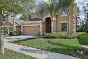 620 ORANGE COSMOS BOULEVARD, DAVENPORT, FL 33837 - MLS#MFRO6281576