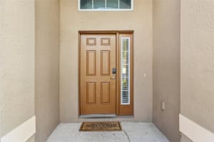 620 ORANGE COSMOS BOULEVARD, DAVENPORT, FL 33837 - MLS#MFRO6281576