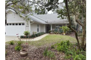 3315 NEWBLISS CIRCLE, ORMOND BEACH, FL 32174 Sold 05/09/25
