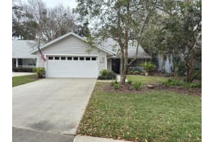 3315 NEWBLISS CIRCLE, ORMOND BEACH, FL 32174 Sold 05/09/25