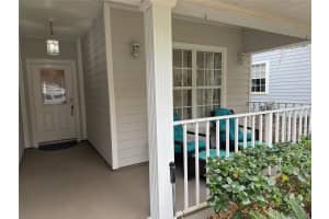 3315 NEWBLISS CIRCLE, ORMOND BEACH, FL 32174 Sold 05/09/25